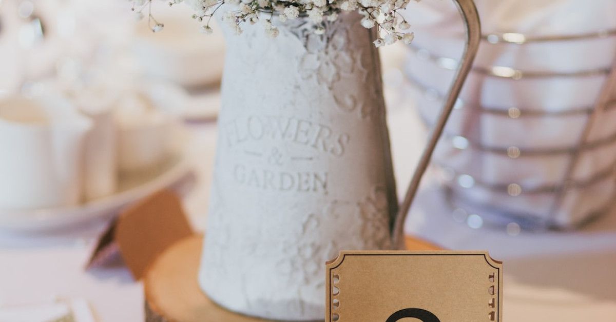 10 stunning wedding dress ideas for your big day