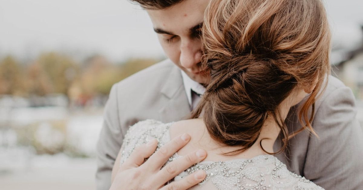 Discover stunning wedding cake ideas to spark inspiration.