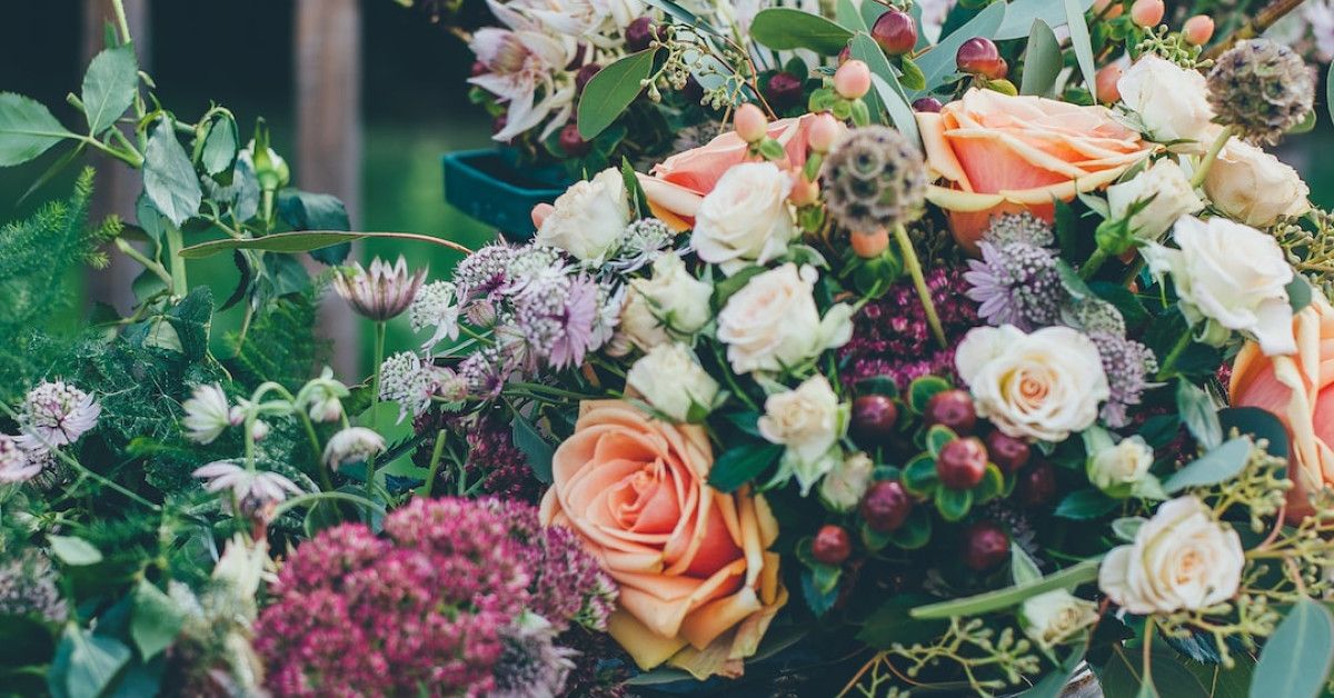 Unique unity ceremonies that elevate your wedding day