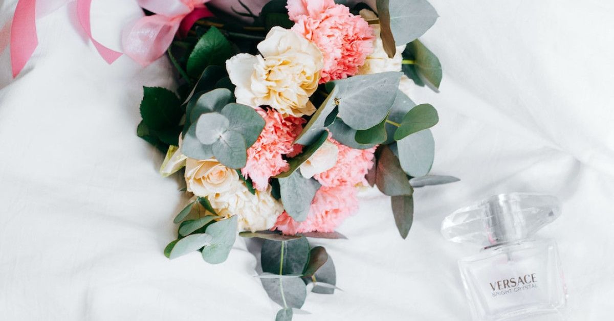 Unforgettable 2024 Wedding Ceremony Scripts - Captivating Ideas