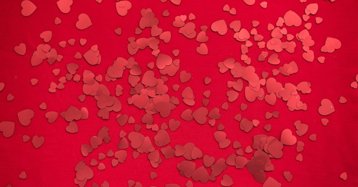 Discover secrets of long-lasting love for couples together 25 years.