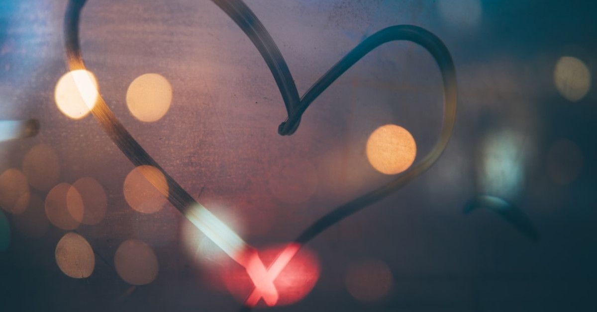 Embrace self-love and confidence on your wedding journey