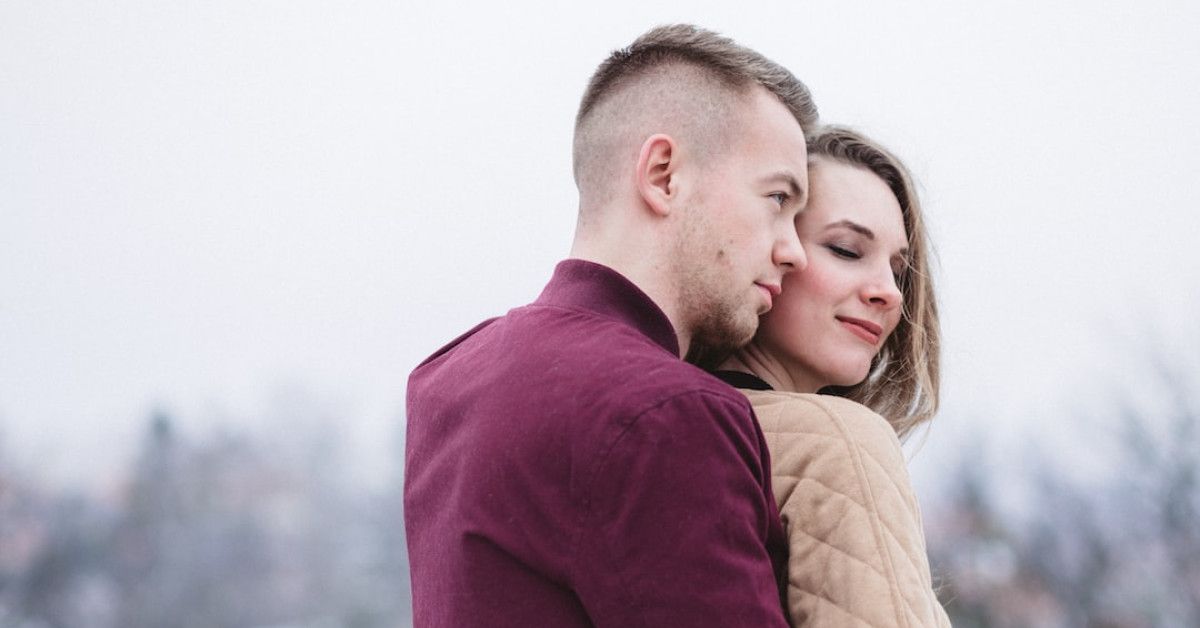 Expert advice on leaving a toxic relationship - Free yourself