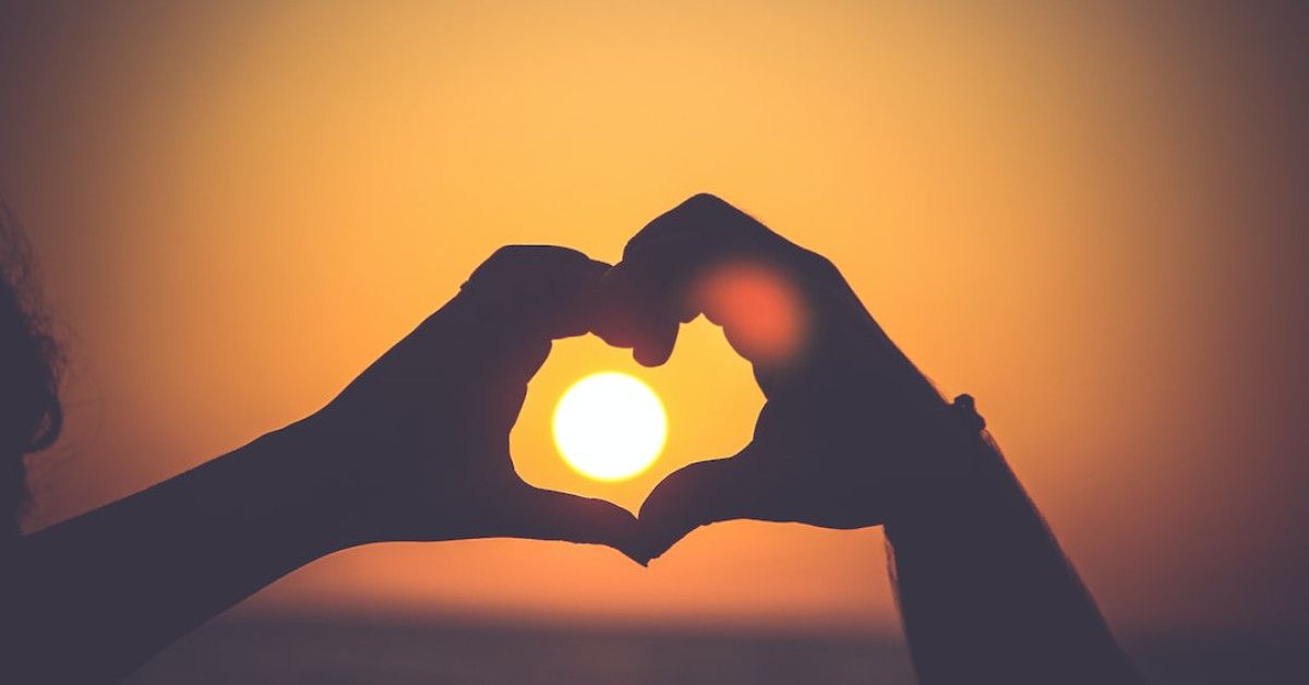 How to Cultivate Self-Love and Confidence for Mature Couples.