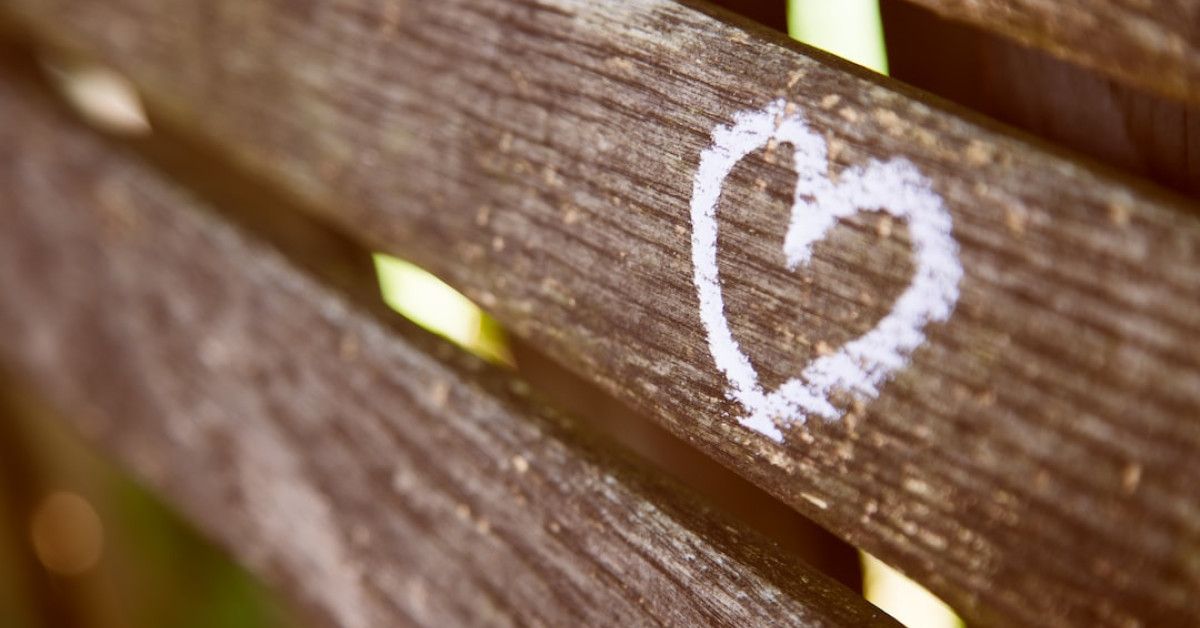 55 couples share secrets to a happy, fulfilling relationship.