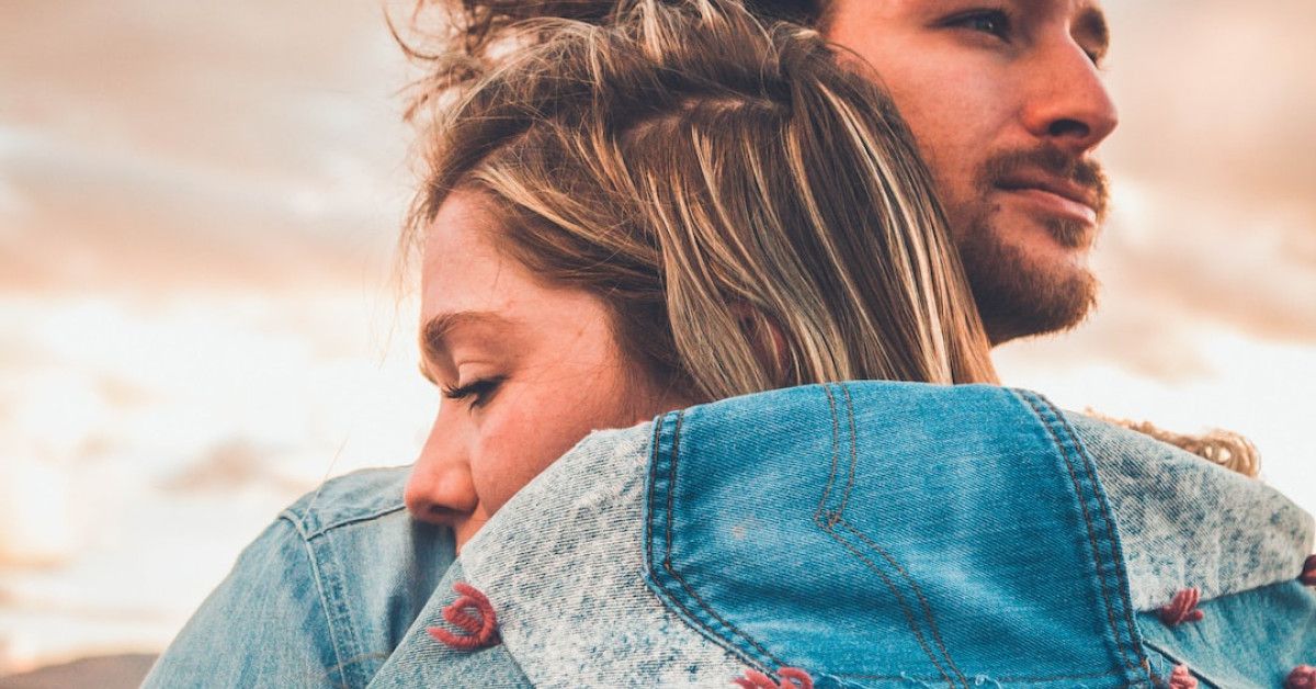 Discover romantic gestures that reignite the spark in relationships.