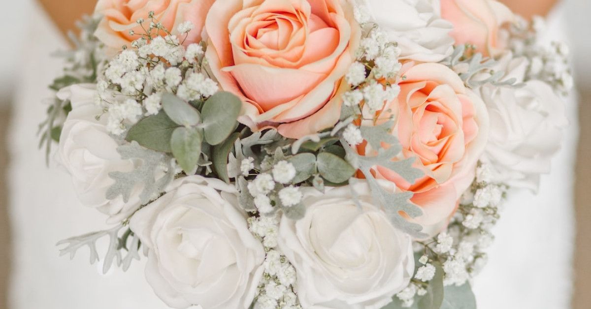 Chinoiserie-inspired wedding decor ideas for a stunning celebration.