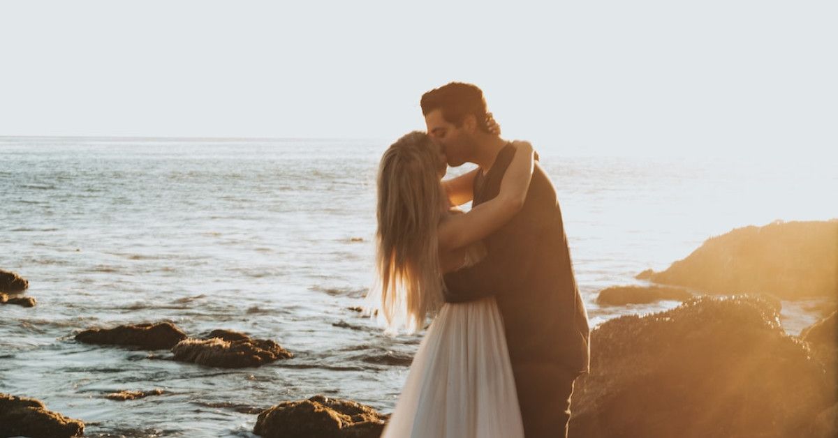 Wedding planners reveal best-kept secrets - Unveiling Inside Scoop