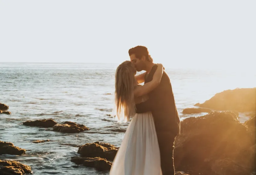 Wedding planners reveal best-kept secrets - Unveiling Inside Scoop